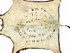 Image result for lone dog s winter count