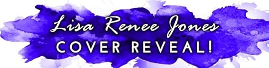 lrjcoverreveal-banner-blue