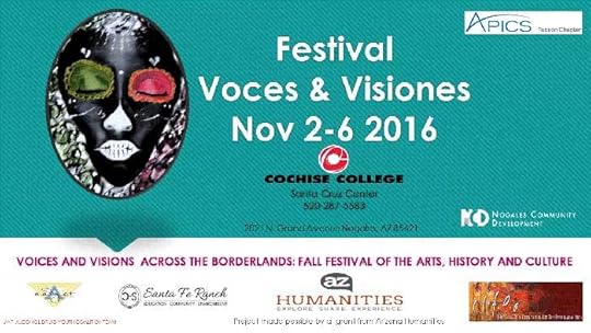 Voces 2016