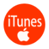 itunes
