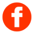 481e5-facebook