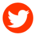868e4-twitter