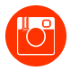 1a806-instagram