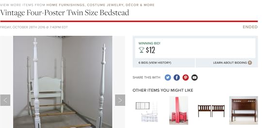 screen-shot-2016-10-30-at-7-15-59-pm