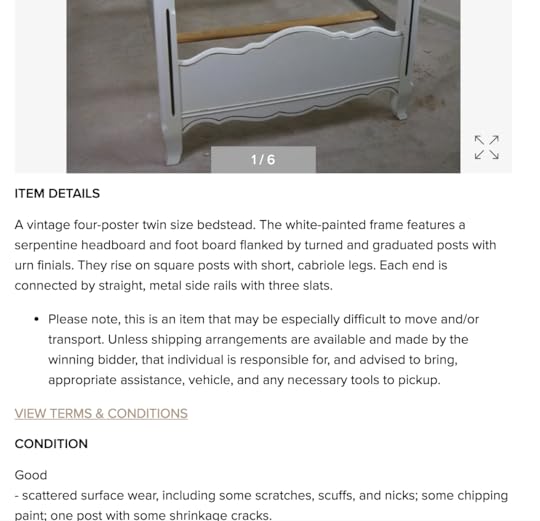 screen-shot-2016-10-30-at-7-16-07-pm