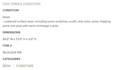 screen-shot-2016-10-30-at-7-16-16-pm