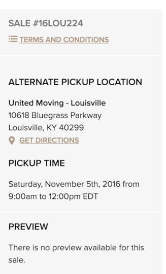 screen-shot-2016-10-30-at-7-16-57-pm