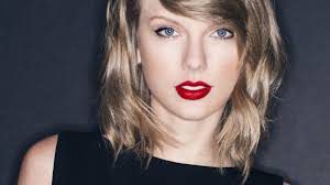 taylor-swift