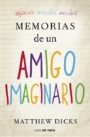 memoirs 3.jpg