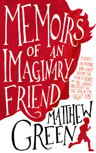 memoirs of an imaginary friend reject.jpg