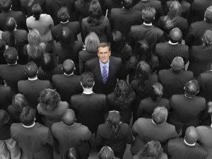 how-to-become-popular