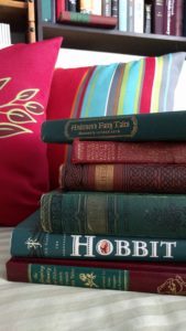 booksthatlast