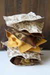 diy-no-sew-pocket-warmers-13