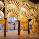 23316423-mezquita-catedral-cathedral-inside-of-the-former-great-mosque-of-cordoba-andalusia-spain-stock-photo