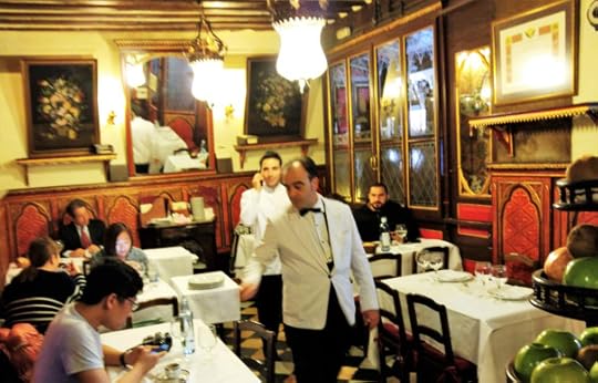 at-botin-in-madrid