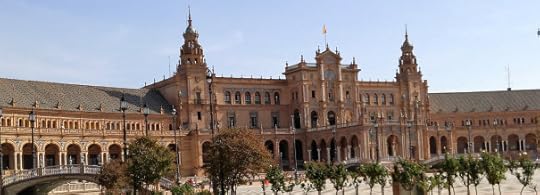 plaza-de-espana-seville