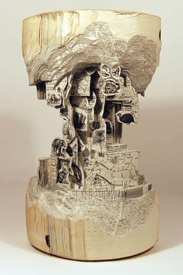 Book-art-carving-sculpture-brian-dettmer-3