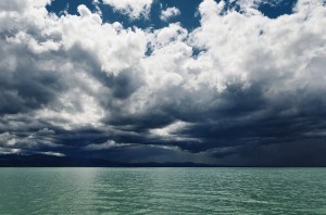 stormyweather-300x198