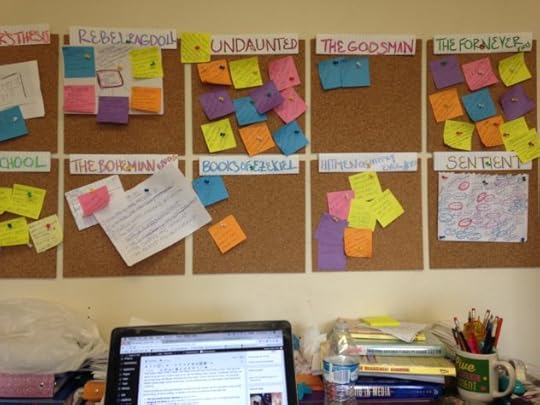 colbys-creative-corkboard