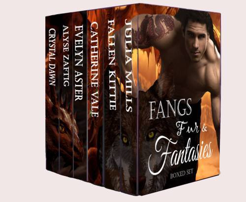 14724214_1357641324254273_2009749464_o