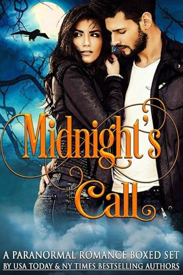 14700816_10211124100197158_2330369817358590418_o