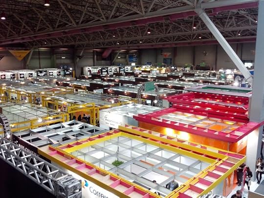 Trade Shows
