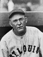 rogers