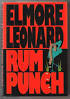 rum-punch