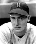 ted-williams