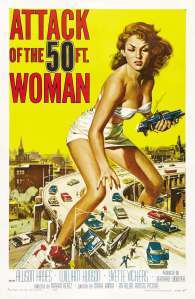 attack_of_50_foot_woman_poster_01