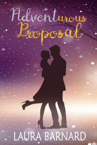 Pageflex Persona [document: PRS0000038_00054]