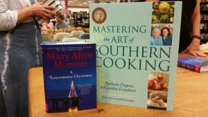 Available anywhere books are sold