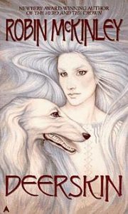 200px-deerskin_cover