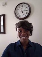 fb_img_1469822546824