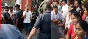 Rahul Gandhi, Arvind Kejriwal, Twitterati, Ram Kishan Grewal, Dentist Narang, OROP, army jawans, Randeep Surjewala, Indira Gandhi