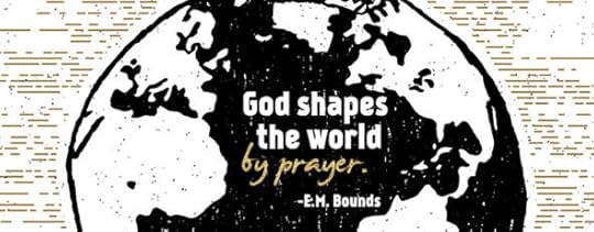 prayer-22