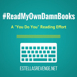 ReadMyOwnDamnBooksbutton