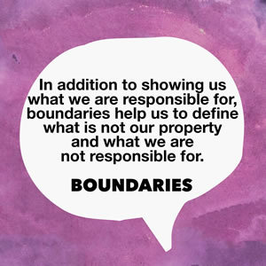 boundaries61_300