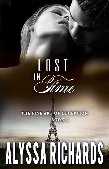 Pageflex Persona [document: PRS0000035_00023]