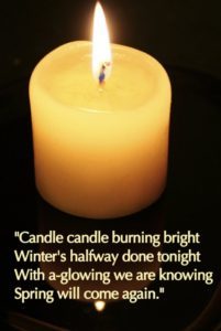 candelora