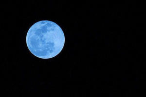 luna-blu