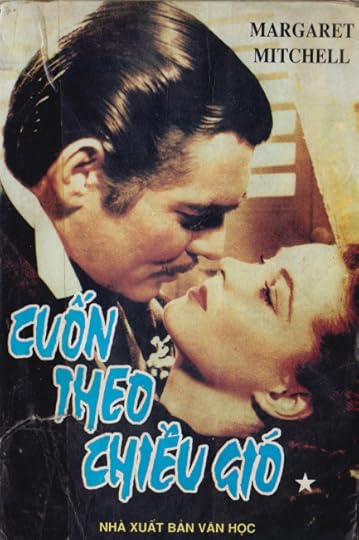 cuon_theo_chieu_gio_1