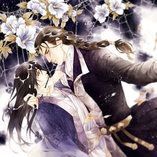 10950475_839131799482086_1292031061_n