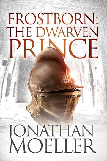 bnfrostborndwarvenprince