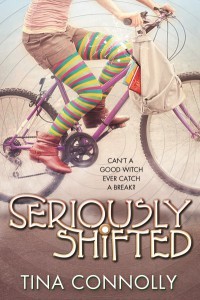tina-seriously-shifted-cover