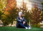 sandra-danby-author2-photo-ion-paciu