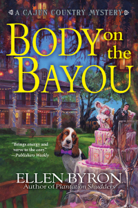 body-on-the-bayou-smaller-2