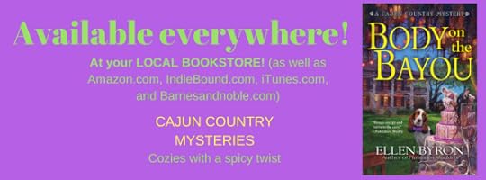 ellencanvacopy-of-copy-of-ava6