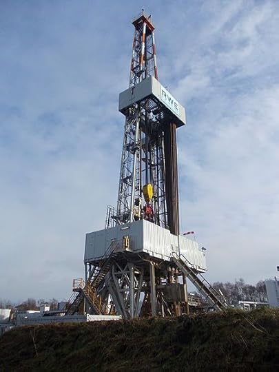 gasbohrung_-volkersen-nord_z6-_rwe-dea