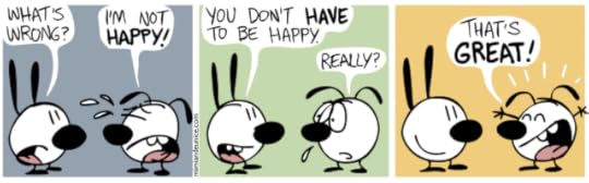 me_353_donthavetobehappy-640x199